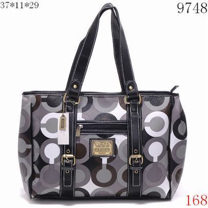 Coach handbags193